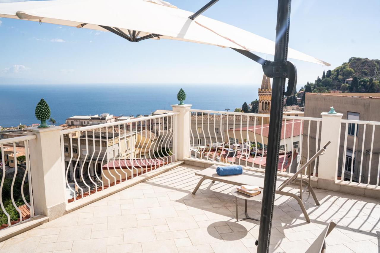 Hotel Splendid 4*
